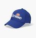 Фотографія Кепка Ellesse Ragusa Cap (SAIA1874-BLUE) 1 з 4 в Ideal Sport