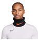 Фотографія Баф Nike Academy Black (HF0787-012) 6 з 6 в Ideal Sport
