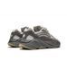 Фотографія Кросівки чоловічі Adidas Yeezy Boost 700 V2 Grey (FU7914) 4 з 6 в Ideal Sport
