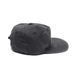 Фотография Кепка Jordan Light Dc 5-Panel Pro Cap (FV5300-010) 3 из 8 в Ideal Sport