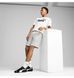 Фотография Шорты мужские Puma Ess Elevated Shorts (68473004) 4 из 5 в Ideal Sport
