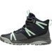 Фотографія Черевики жіночі Merrell Siren 4 Mid Gore-Tex (J037744) 4 з 7 в Ideal Sport