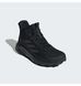 Фотографія Черевики чоловічі Adidas Terrex Anylander Mid Rain.Rdy Hiking Black (ID0898) 9 з 11 в Ideal Sport