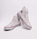 Фотография Кеды унисекс Converse All Star Hi Optical White (M7650C) 8 из 8 в Ideal Sport
