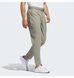 Фотографія Брюки чоловічі Adidas Go-To Progressive Pants (IT6762) 4 з 8 в Ideal Sport