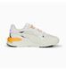 Фотографія Кросівки чоловічі Puma X-Ray Speed Open Road (38928201) 7 з 9 в Ideal Sport