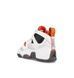 Фотографія Баскетбольні кросівки жіноче Jordan Jumpman Two Trey (DQ8431-108) 3 з 5 в Ideal Sport