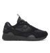 Фотографія Кросівки унісекс Saucony Shadow 6000 Gtx Black (S70786-4) 3 з 8 в Ideal Sport