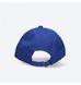 Фотографія Кепка Ellesse Ragusa Cap (SAIA1874-BLUE) 2 з 4 в Ideal Sport
