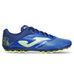 Фотографія Бутси чоловічі Joma Xpander (XPAS2304AG) 8 з 8 в Ideal Sport