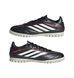 Фотографія Сороконіжки дитячі Adidas Copa Pure Iv Club Black (JR6196) 5 з 7 в Ideal Sport