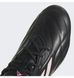 Фотография Бутсы мужские Adidas Copa Pure.1 (HQ8904) 5 из 11 в Ideal Sport