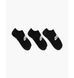 Фотографія Шкарпетки Nike U Nk Nsw Everyday Essential Ns (DX5075-010) 4 з 5 в Ideal Sport