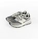 Фотографія Кросівки унісекс New Balance 370 Grey (U370AH) 2 з 6 в Ideal Sport