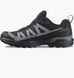 Фотография Кроссовки мужские Salomon X Ultra 360 Gtx (474532) 1 из 7 в Ideal Sport