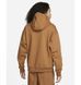 Фотография Кофта мужская Nike Sb Brown (DV8839-270) 3 из 9 в Ideal Sport