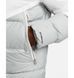 Фотография Куртка мужская Nike Storm-Fit Windrunner (DV5121-100) 6 из 7 в Ideal Sport