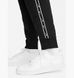 Фотографія Брюки чоловічі Nike Epeat Sw Fleece Cargo Pant (DX2030-010) 2 з 5 в Ideal Sport