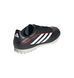 Фотографія Сороконіжки дитячі Adidas Copa Pure Iv Club Black (JR6196) 4 з 7 в Ideal Sport