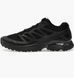Фотография Кроссовки унисекс Salomon Xt-Pathway 2 (L47686800) 1 из 8 в Ideal Sport