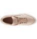 Фотография Кроссовки женские Reebok Classic Leather Nude Nbk (CN1504) 4 из 7 в Ideal Sport