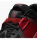 Фотографія Кросівки чоловічі Nike Metcon 10 Black/Red (HJ1875-001) 2 з 10 в Ideal Sport