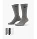 Фотография Носки Nike U Nk Everyday Ltwt Crew 3Pr (SX7676-964) 2 из 5 в Ideal Sport