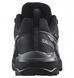 Фотография Кроссовки мужские Salomon X Ultra 360 Gtx (474532) 6 из 7 в Ideal Sport