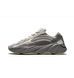 Фотографія Кросівки чоловічі Adidas Yeezy Boost 700 V2 Grey (FU7914) 2 з 6 в Ideal Sport