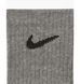 Фотография Носки Nike U Nk Everyday Ltwt Crew 3Pr (SX7676-964) 5 из 5 в Ideal Sport