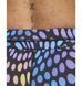 Фотографія Лосіни жіночі Nike Womens Mid-Rise Running Leggings Multi Dm7555-010 (DM7555-010) 8 з 8 в Ideal Sport