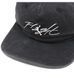 Фотография Кепка Jordan Light Dc 5-Panel Pro Cap (FV5300-010) 7 из 8 в Ideal Sport