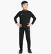 Фотографія Спортивний костюм дитячий Nike Academy Pro Track Suit (DJ3363-011) 1 з 2 в Ideal Sport