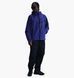 Фотографія Куртка чоловіча Nike Tech Mens Woven Jacket Violet (HM7151-539) 1 з 6 в Ideal Sport