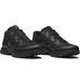 Фотография Кроссовки унисекс Salomon Xt-Pathway 2 (L47686800) 6 из 8 в Ideal Sport