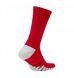 Фотография Носки Nike Matchfit Crew-Team (SX6835-657) 2 из 3 в Ideal Sport
