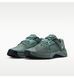 Фотографія Кросівки чоловічі Nike Metcon 10 Olive (HJ1875-300) 5 з 9 в Ideal Sport