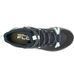 Фотографія Черевики жіночі Merrell Siren 4 Mid Gore-Tex (J037744) 5 з 7 в Ideal Sport