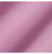 Фотографія Спортивна сумка Jordan Alpha Duffle Bag Pink (WA0919-P2N) 9 з 13 в Ideal Sport