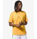 Фотография Футболка мужская Australian Outfit (HCUTS0048-425) 3 из 5 в Ideal Sport