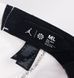 Фотографія Кепка Nike Club Us Cb Jumpman (FD5185-100) 8 з 8 в Ideal Sport