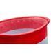 Фотографія Фіксатор ліктів Reebok Speedwick Elbow Support (RRSU-14524) 8 з 12 в Ideal Sport