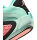 Фотографія Кросівки унісекс Nike Tatum 2 Vortex (FJ6457-300) 9 з 9 в Ideal Sport