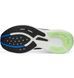 Фотографія Кросівки чоловічі Puma Deviate Nitro 2 Black (376807-11) 3 з 5 в Ideal Sport