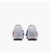 Фотографія Бутси дитячі Nike Phantom 6 Low Pro White/Blue (HM9204-446) 6 з 9 в Ideal Sport