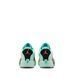 Фотографія Кросівки унісекс Nike Tatum 2 Vortex (FJ6457-300) 6 з 9 в Ideal Sport