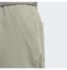 Фотографія Брюки чоловічі Adidas Go-To Progressive Pants (IT6762) 7 з 8 в Ideal Sport