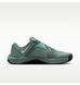 Фотографія Кросівки чоловічі Nike Metcon 10 Olive (HJ1875-300) 3 з 9 в Ideal Sport