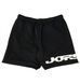 Фотографія Шорти чоловічі Nike Mvp Fleece Shorts (FV7231-010) 3 з 4 в Ideal Sport