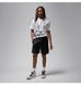 Фотографія Футболка чоловіча Jordan Brand Ss Hbr Crew (FN6025-100) 5 з 5 в Ideal Sport